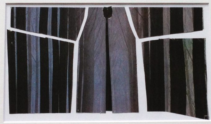 Eternity 2005-2006