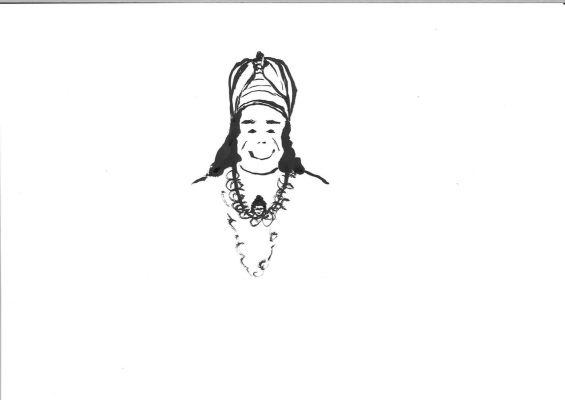 Hanuman 2010-2015