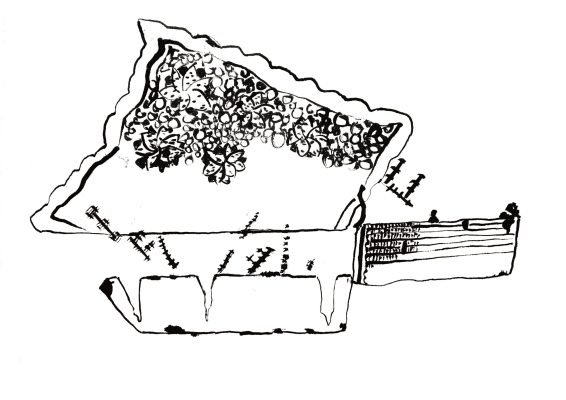 Instrument 2015-2020