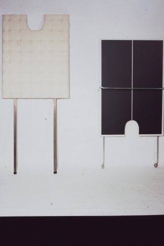 Instruments