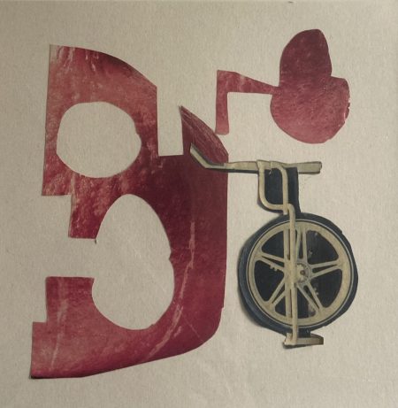 Omkar 2018-2020