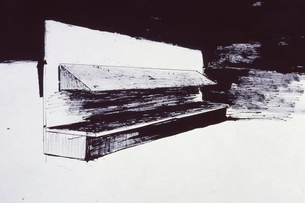 Platform (1) 1995