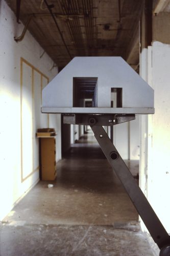 Public-domain 1995