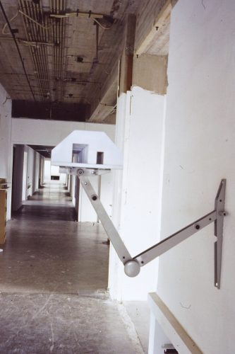 Public-domain 1995 (2)