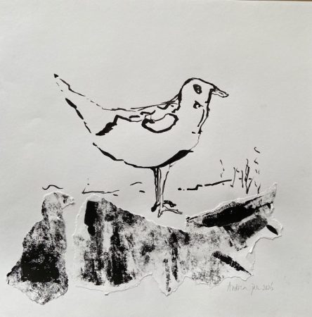 Tekening-collage 3 2026