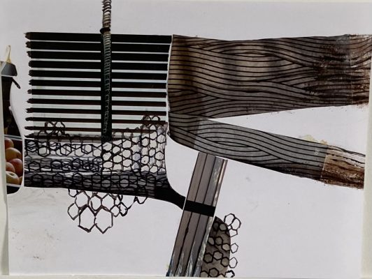 Untitled 2018-2020