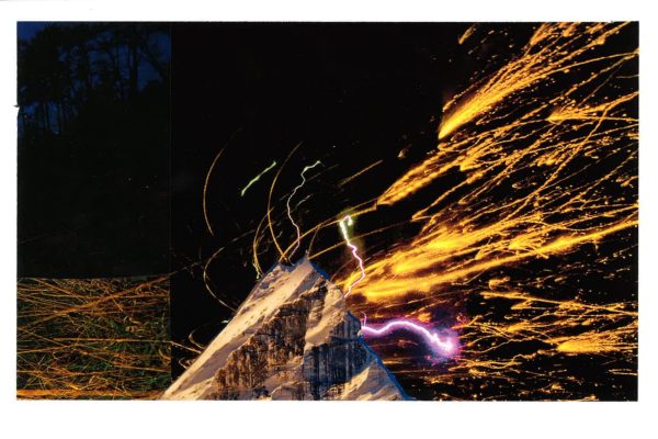 Volcano 2 2010-2018