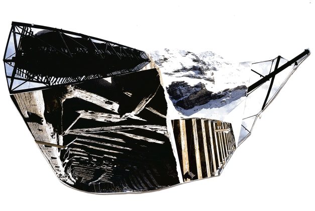 Wing 2005-2006